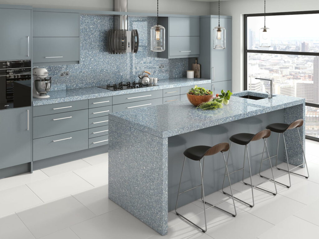 Blue_Pearl_Light_granite_worktop_banner-1024x768