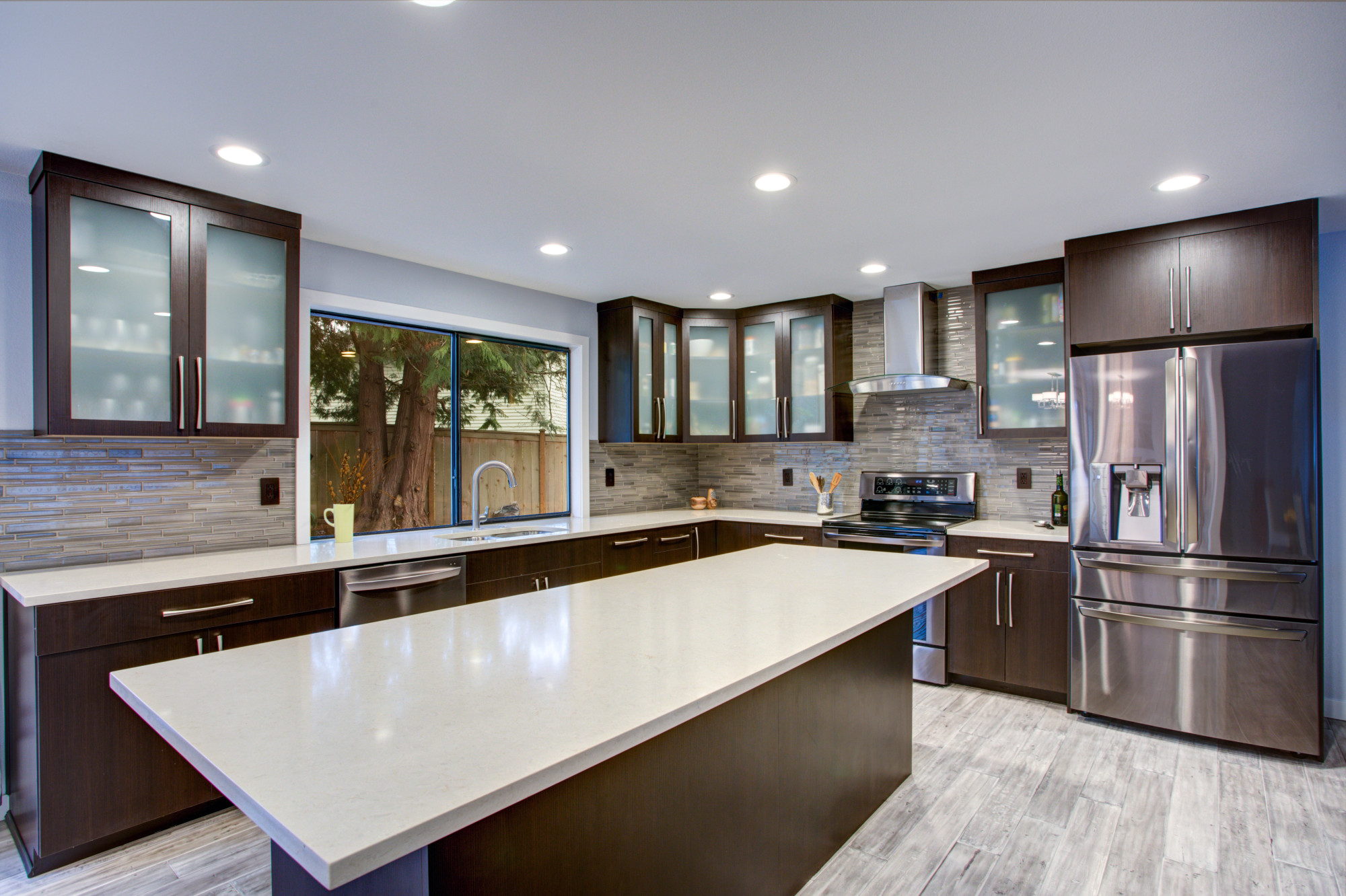Updated-contemporary-kitchen-r