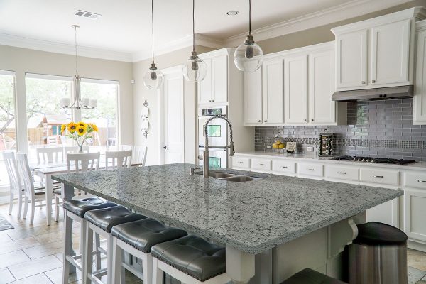White-Napoli-Granite-Countertops-in-Oak-Creek-Milwaukee-Wisconsin-qdly0j7ijyh8r0svi7wrg55pmyq6kk5zh3ejj3lw9s