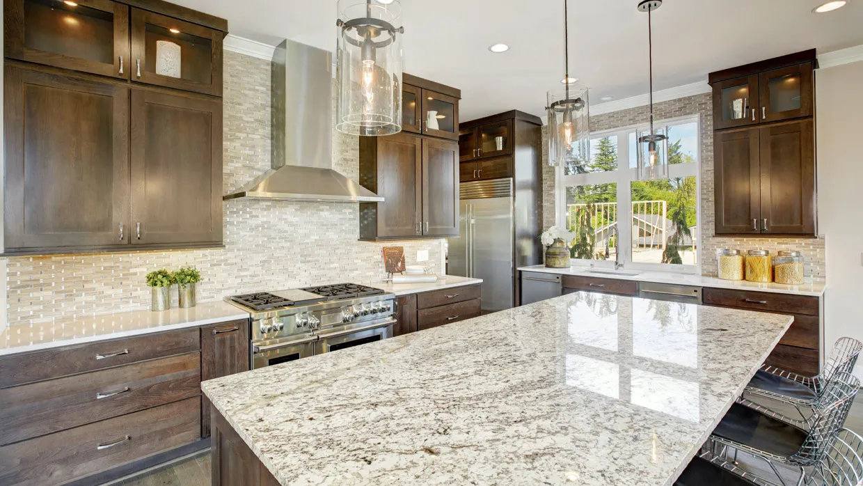 granite-countertop-designs-phoenix