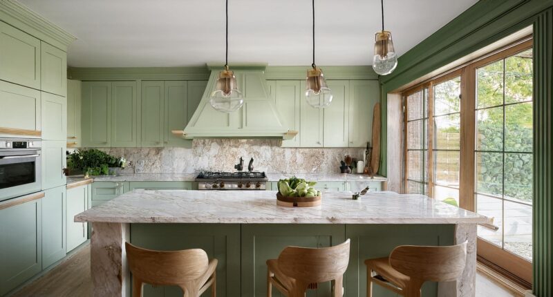 limestone-countertop-min-800x430