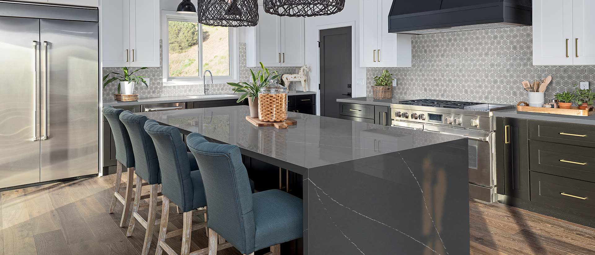 soapstone-metropolis-quartz