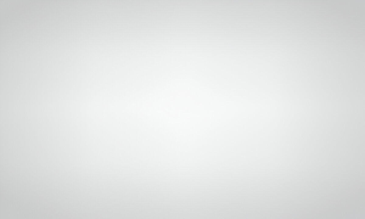 steptodown.com641296