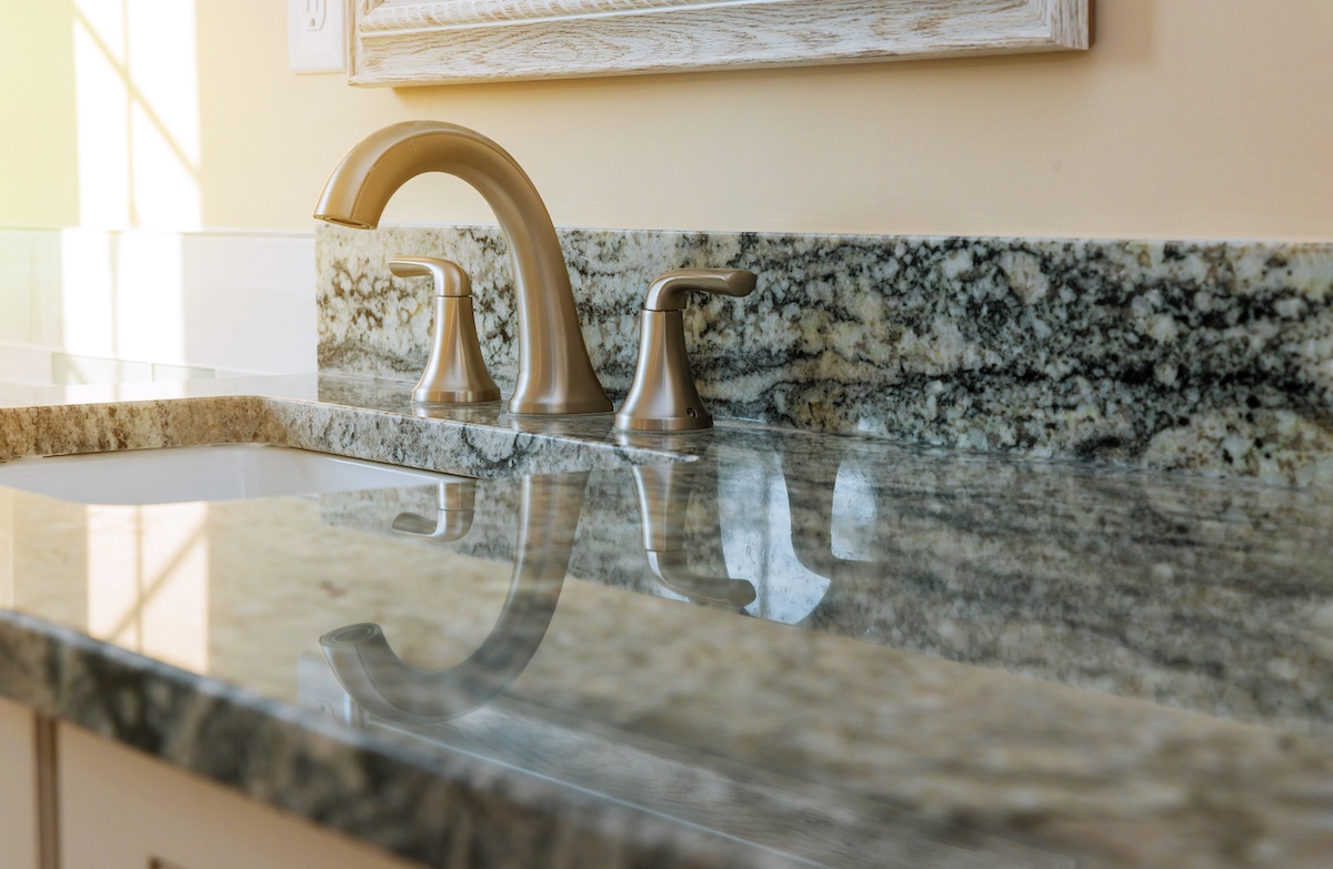 NJ Marble Countertop Installation NJ Marble Countertop Installation