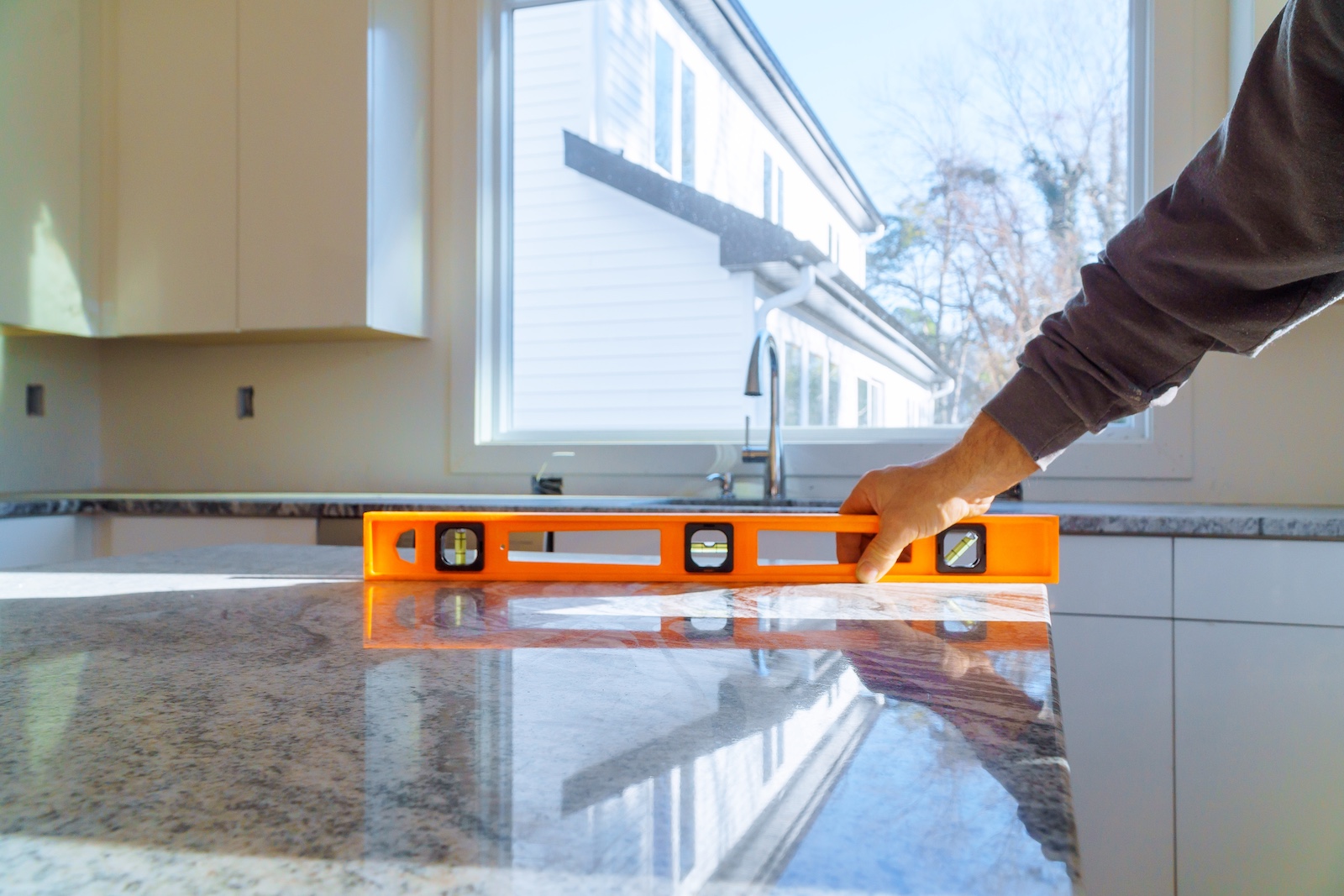 NJ Marble Countertop ContractorNJ Marble Countertop Contractor NJ Marble Countertop Contractor